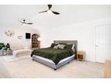 15194 69th Ave - Photo 22