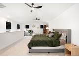 15194 69th Ave - Photo 23