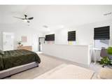 15194 69th Ave - Photo 24