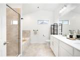 15194 69th Ave - Photo 25