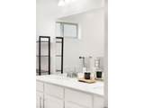 15194 69th Ave - Photo 26