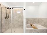 15194 69th Ave - Photo 27