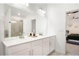 15194 69th Ave - Photo 28