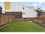 15194 69th Ave - Photo 29