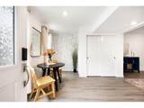 15194 69th Ave - Photo 3