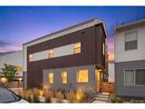 15194 69th Ave - Photo 30