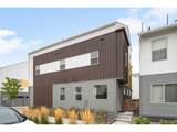 15194 69th Ave - Photo 31