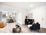 15194 69th Ave - Photo 5