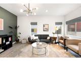 15194 69th Ave - Photo 6