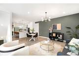 15194 69th Ave - Photo 7