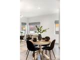 15194 69th Ave - Photo 8