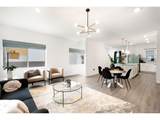 15194 69th Ave - Photo 9