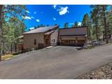 30 Moffat Ct - Photo 1