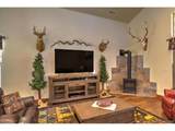 30 Moffat Ct - Photo 10