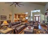 30 Moffat Ct - Photo 11