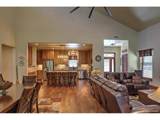 30 Moffat Ct - Photo 12