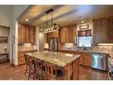 30 Moffat Ct - Photo 13