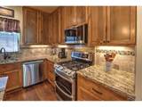 30 Moffat Ct - Photo 14