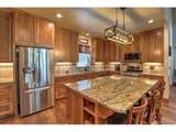 30 Moffat Ct - Photo 15