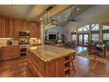 30 Moffat Ct - Photo 16