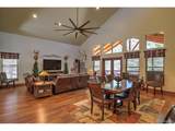 30 Moffat Ct - Photo 17