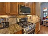 30 Moffat Ct - Photo 18