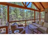 30 Moffat Ct - Photo 19