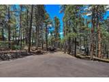 30 Moffat Ct - Photo 2