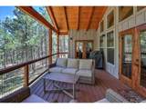 30 Moffat Ct - Photo 20