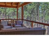 30 Moffat Ct - Photo 21