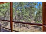 30 Moffat Ct - Photo 22