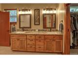 30 Moffat Ct - Photo 24