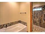 30 Moffat Ct - Photo 25
