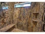 30 Moffat Ct - Photo 26