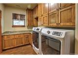30 Moffat Ct - Photo 27