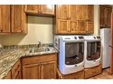 30 Moffat Ct - Photo 28