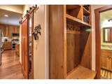 30 Moffat Ct - Photo 29