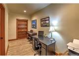 30 Moffat Ct - Photo 31