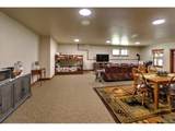 30 Moffat Ct - Photo 32
