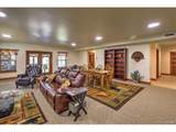 30 Moffat Ct - Photo 33
