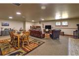 30 Moffat Ct - Photo 34