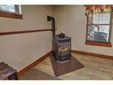 30 Moffat Ct - Photo 35