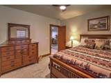 30 Moffat Ct - Photo 36