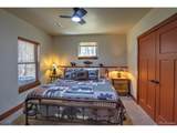 30 Moffat Ct - Photo 37