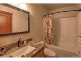30 Moffat Ct - Photo 38