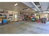30 Moffat Ct - Photo 39