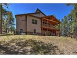 30 Moffat Ct - Photo 4