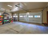 30 Moffat Ct - Photo 40