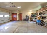 30 Moffat Ct - Photo 41