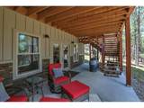 30 Moffat Ct - Photo 42